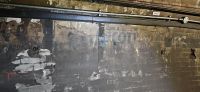 PICTURES/London - Moorgate Station & The Old Operating Theatre/t_20251002_105358.jpg